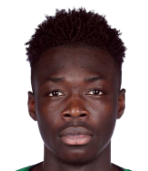 https://img.jingyuzhiboe.com.cn/img/football/player/158ecdfe9d358d8d590d9e06b5061a42.png