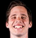 https://img.jingyuzhiboe.com.cn/img/football/player/158f1fa2e28741800c5d2cef8382daeb.png