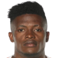 https://img.jingyuzhiboe.com.cn/img/football/player/158fac2c8c33263ff695aa0598e13b05.png