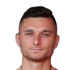 https://img.jingyuzhiboe.com.cn/img/football/player/1591252120f99f5642d43f94f0eb611c.png