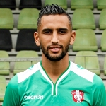 https://img.jingyuzhiboe.com.cn/img/football/player/1591dec31dda789e4e824f292e4982e1.png
