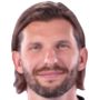 https://img.jingyuzhiboe.com.cn/img/football/player/1594f63aff8dfced4319c7c6d7ea2fc7.png