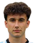 https://img.jingyuzhiboe.com.cn/img/football/player/159507277ba8903c47c4fb0d4b0acbe8.png
