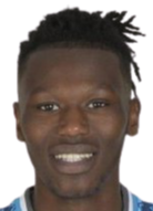 https://img.jingyuzhiboe.com.cn/img/football/player/1596106aaa2ea39287241a0dbd29649d.png