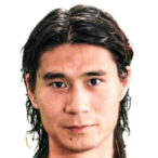 https://img.jingyuzhiboe.com.cn/img/football/player/159d21a241356b13d9e07962420c6fd4.png