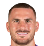 https://img.jingyuzhiboe.com.cn/img/football/player/15a0688c6d5645aab3c83ddeb32b7a1a.png