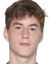 https://img.jingyuzhiboe.com.cn/img/football/player/15a1306dac9539b1e3d932883b5c6209.png