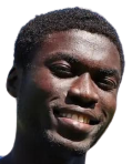 https://img.jingyuzhiboe.com.cn/img/football/player/15a2bf77734d95587f3c2633f722cb76.png