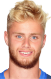 https://img.jingyuzhiboe.com.cn/img/football/player/15a85770303aba5c0ed1995f3d0adb98.png