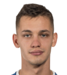 https://img.jingyuzhiboe.com.cn/img/football/player/15a8ffa93e46aeda00ba71b4143dc858.png