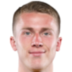 https://img.jingyuzhiboe.com.cn/img/football/player/15aab95890d1c093f52285ca586dd810.png