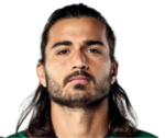https://img.jingyuzhiboe.com.cn/img/football/player/15ad354d8771130c185fe9f108524ce6.png