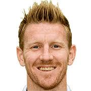 https://img.jingyuzhiboe.com.cn/img/football/player/15bd397f039780486261b0e39efc17b2.jpg