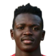 https://img.jingyuzhiboe.com.cn/img/football/player/15bf594986074f6c8b034a6a06d5476a.png