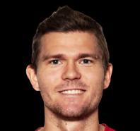https://img.jingyuzhiboe.com.cn/img/football/player/15c53ba9f9d10286aff894f7c367c8e1.png