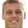 https://img.jingyuzhiboe.com.cn/img/football/player/15c8eebfeafd0e1fd736dbf19085452c.png