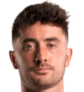 https://img.jingyuzhiboe.com.cn/img/football/player/15ca44b42d116c6488c3aca8f32131d8.png