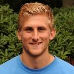 https://img.jingyuzhiboe.com.cn/img/football/player/15cc9b320c8b6e76afdb1a99b5d62d3d.png