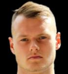 https://img.jingyuzhiboe.com.cn/img/football/player/15d37d47199e4677725f2379c3dc244d.png