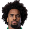 https://img.jingyuzhiboe.com.cn/img/football/player/15d3c7236bb64850ca8afffa39860e87.png