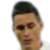 https://img.jingyuzhiboe.com.cn/img/football/player/15d3e29639c745138e60f7df51d4dbdf.png
