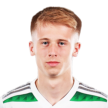 https://img.jingyuzhiboe.com.cn/img/football/player/15d44d100dfca5680b9d835cb948f05f.png