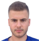 https://img.jingyuzhiboe.com.cn/img/football/player/15d55f6b9ed116b8fd2b3d27ee80c7b3.png