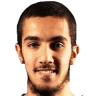 https://img.jingyuzhiboe.com.cn/img/football/player/15d686a244a7dff828689e44aeda5c15.png