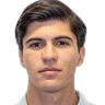 https://img.jingyuzhiboe.com.cn/img/football/player/15d7ff46575d795182c0974d5fc99547.png