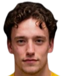https://img.jingyuzhiboe.com.cn/img/football/player/15d8d5717ae1d836b04ce1c62025fe89.png