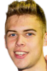 https://img.jingyuzhiboe.com.cn/img/football/player/15d97fbe1eb1a513aea64c960bac9e5d.png
