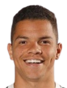 https://img.jingyuzhiboe.com.cn/img/football/player/15da40e4de7a20bb2dfb2dd94b3adb87.png