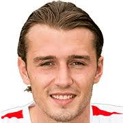 https://img.jingyuzhiboe.com.cn/img/football/player/15dff10ca7ab9c920fb61e5e6125e08e.jpg
