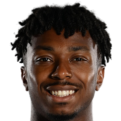 https://img.jingyuzhiboe.com.cn/img/football/player/15e06a594b0e5a7f191fc63c9639b458.png