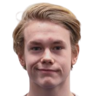 https://img.jingyuzhiboe.com.cn/img/football/player/15e3354c4d68c88a4893994bb69d0e3d.png