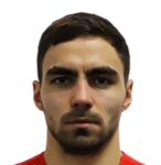 https://img.jingyuzhiboe.com.cn/img/football/player/15e4606b3ce8fa1b737a7eb2ac060adf.png