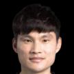 https://img.jingyuzhiboe.com.cn/img/football/player/15e47d657210dbbac4d50a5f5f480a6d.png