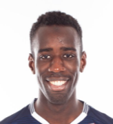 https://img.jingyuzhiboe.com.cn/img/football/player/15e4dc993038e2bedd99956a56aed943.png