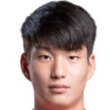 https://img.jingyuzhiboe.com.cn/img/football/player/15e7b027f7dade91d0d0eb487268c333.png
