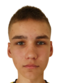 https://img.jingyuzhiboe.com.cn/img/football/player/15e8af6462c32eb1cedf1295cb091d80.png