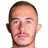 https://img.jingyuzhiboe.com.cn/img/football/player/15ebc2cbcc46090bf5931ca86ff323bd.png