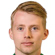 https://img.jingyuzhiboe.com.cn/img/football/player/15ee277981a6b3122853d890aa8379f4.png