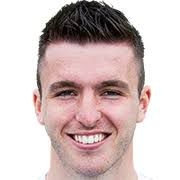 https://img.jingyuzhiboe.com.cn/img/football/player/15f035a242c0c28799806ec990c75b16.jpg