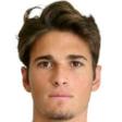 https://img.jingyuzhiboe.com.cn/img/football/player/15f3b13cf905b607f40b170facf804db.png