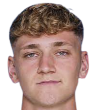 https://img.jingyuzhiboe.com.cn/img/football/player/15f7f2ec4bca480ad5913f3e0a24c644.png