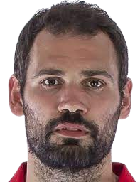https://img.jingyuzhiboe.com.cn/img/football/player/15f8878a50cb941b8edaeba8355e317a.png