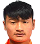 https://img.jingyuzhiboe.com.cn/img/football/player/15fb99a0d6c2ae24c01a102d9e1ab1f7.png