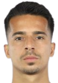 https://img.jingyuzhiboe.com.cn/img/football/player/15fbdde36e59edc993b0152c92eac323.png