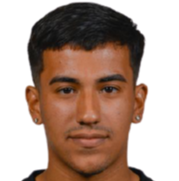 https://img.jingyuzhiboe.com.cn/img/football/player/16013ea14d41e94bca97ecfaf98afd78.png