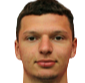 https://img.jingyuzhiboe.com.cn/img/football/player/160296497bf9b22d2b260d7b917abd63.png